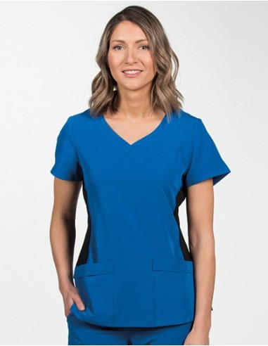 E-280-Tunic X-Top